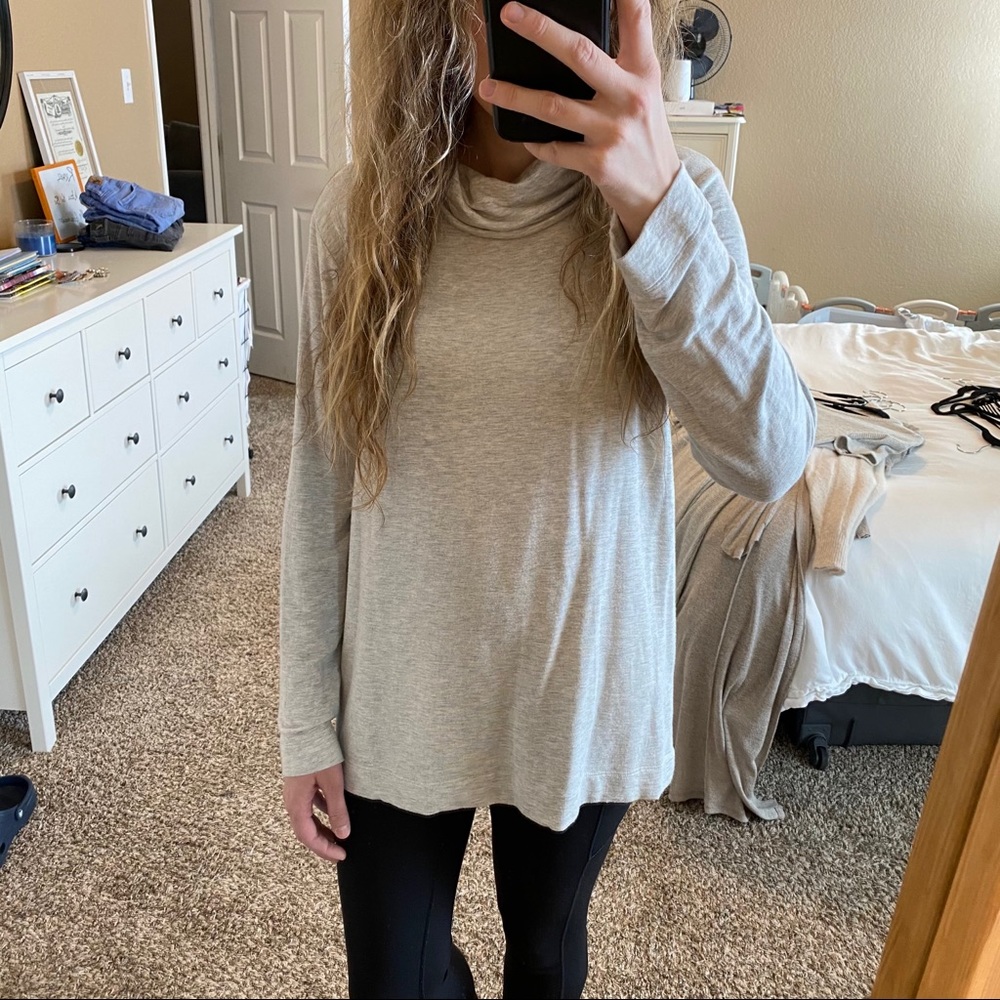 a•new•day Top | L